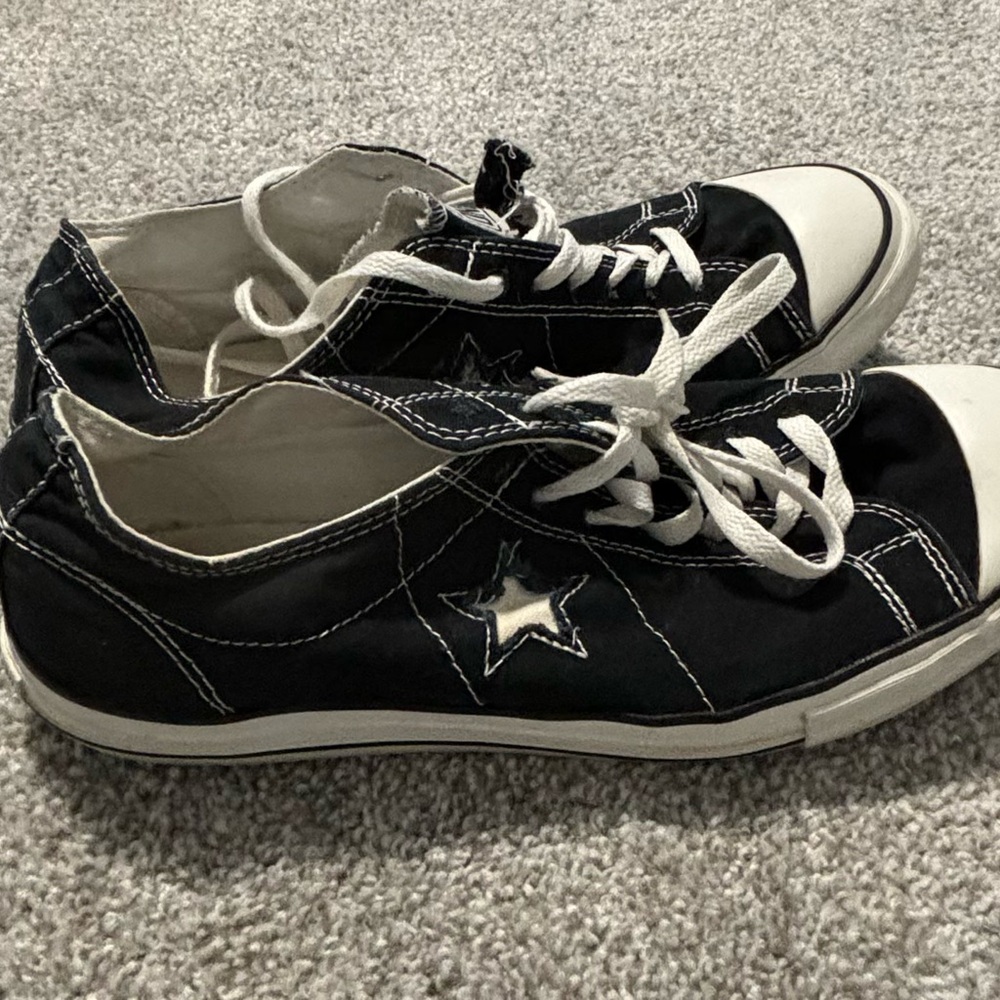 Converse Onestar